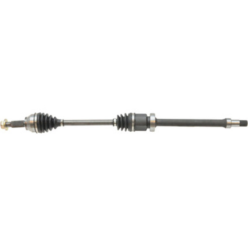 Score Auto Parts CV Axle Assembly