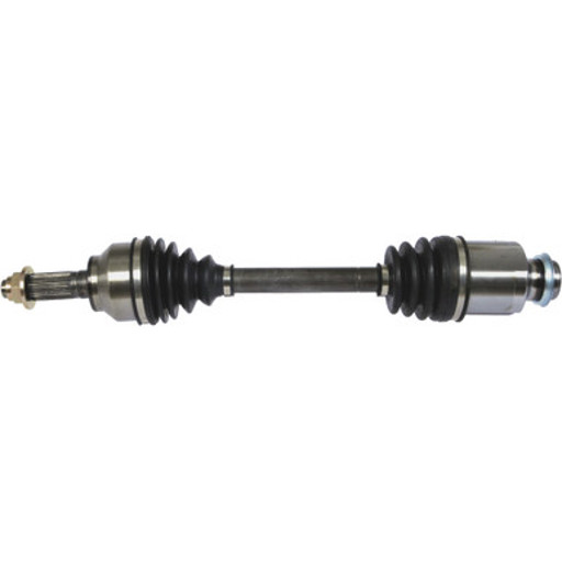 Score Auto Parts CV Axle Assembly