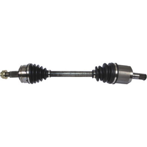 Score Auto Parts CV Axle Assembly