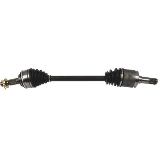 Score Auto Parts CV Axle Assembly