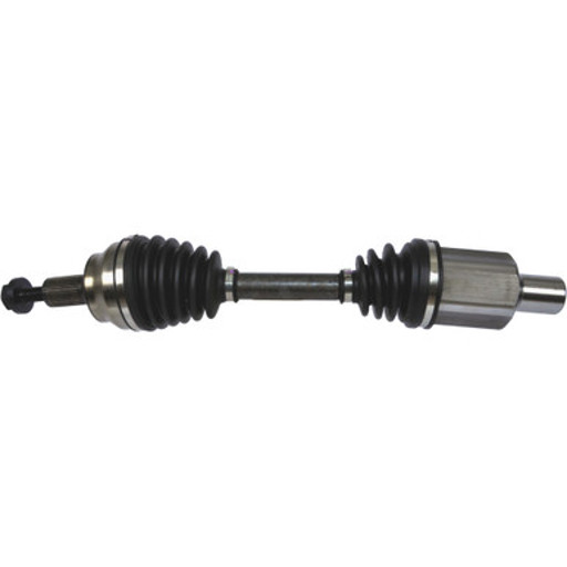 Score Auto Parts CV Axle Assembly