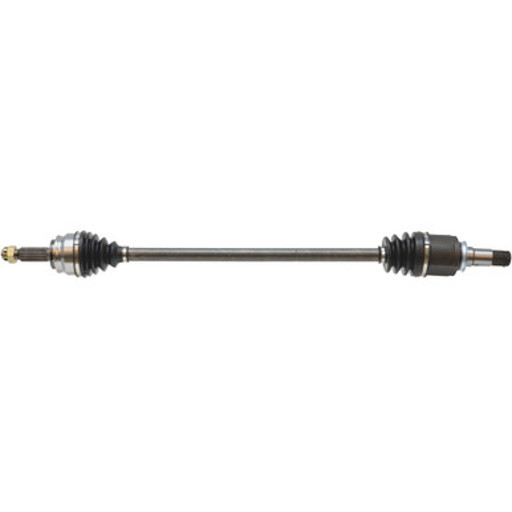 Score Auto Parts CV Axle Assembly