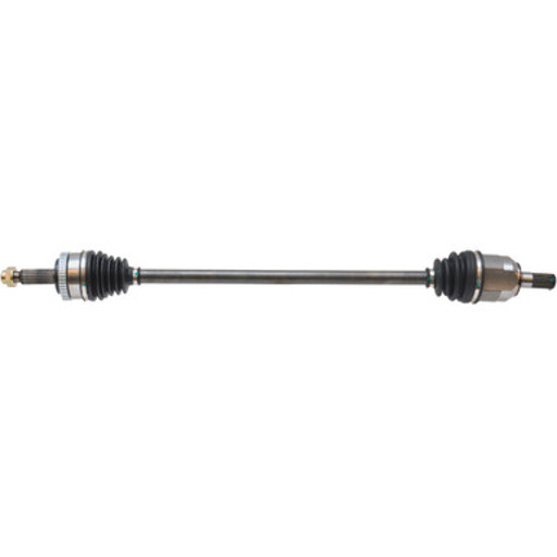 Score Auto Parts CV Axle Assembly