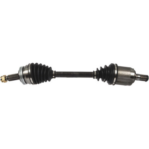 Score Auto Parts CV Axle Assembly