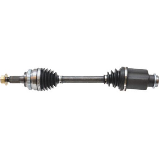 Score Auto Parts CV Axle Assembly