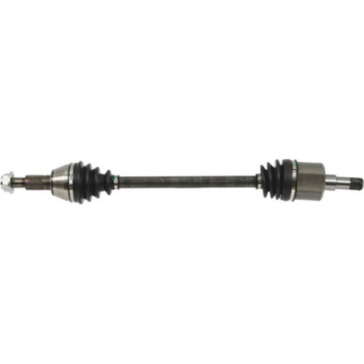 Score Auto Parts CV Axle Assembly
