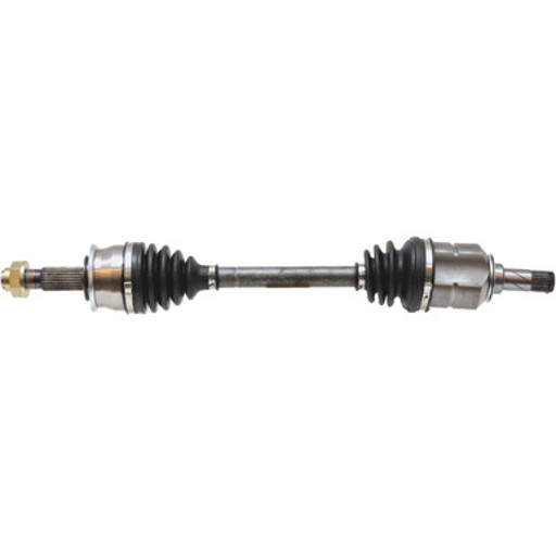Score Auto Parts CV Axle Assembly