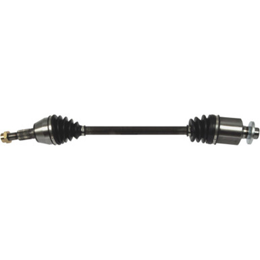 Score Auto Parts CV Axle Assembly