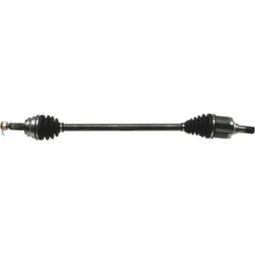 Score Auto Parts CV Axle Assembly