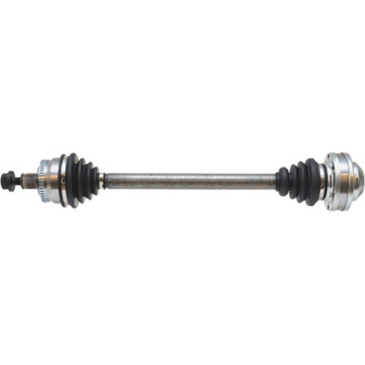 Score Auto Parts CV Axle Assembly