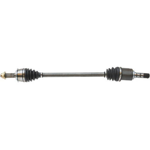 Score Auto Parts CV Axle Assembly