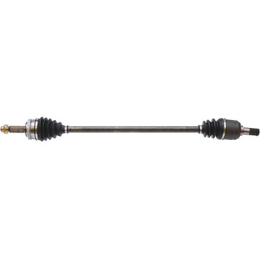 Score Auto Parts CV Axle Assembly