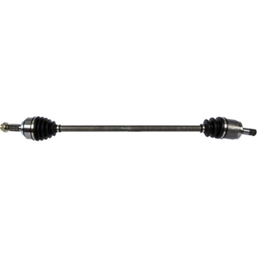 Score Auto Parts CV Axle Assembly