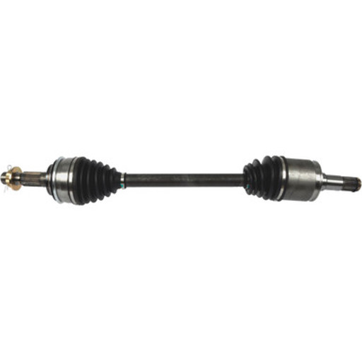 Score Auto Parts CV Axle Assembly