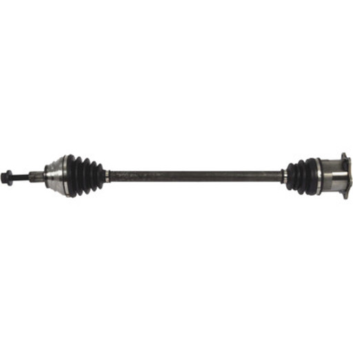 Score Auto Parts CV Axle Assembly