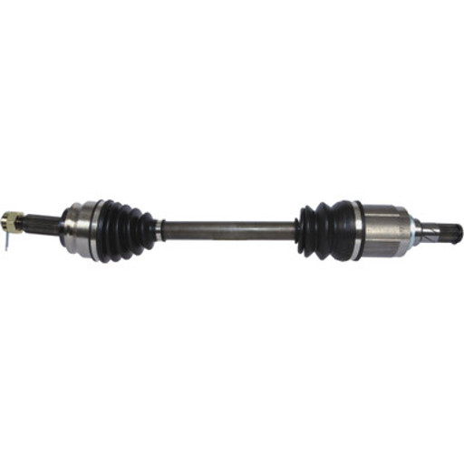 Score Auto Parts CV Axle Assembly
