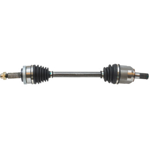 Score Auto Parts CV Axle Assembly