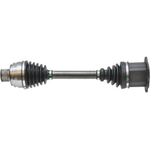 Score Auto Parts CV Axle Assembly