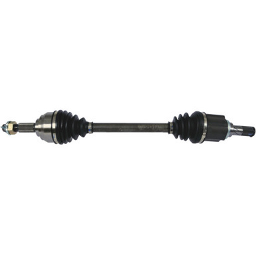 Score Auto Parts CV Axle Assembly