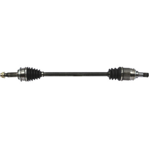 Score Auto Parts CV Axle Assembly