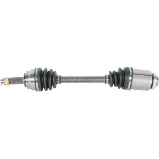 Score Auto Parts CV Axle Assembly
