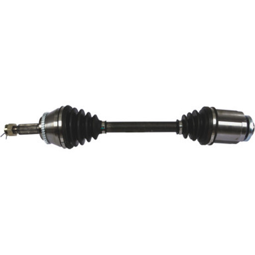 Score Auto Parts CV Axle Assembly