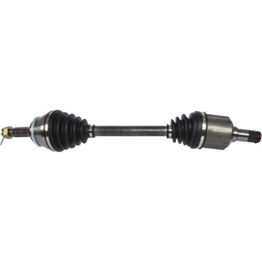 Score Auto Parts CV Axle Assembly