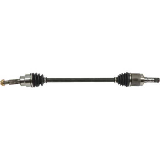 Score Auto Parts CV Axle Assembly