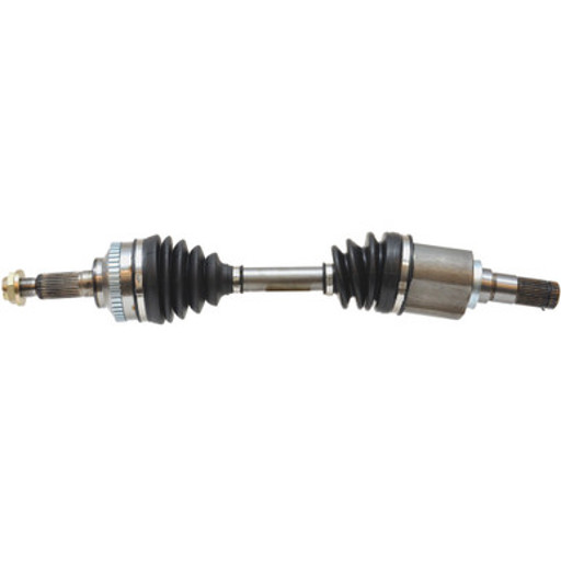 Score Auto Parts CV Axle Assembly