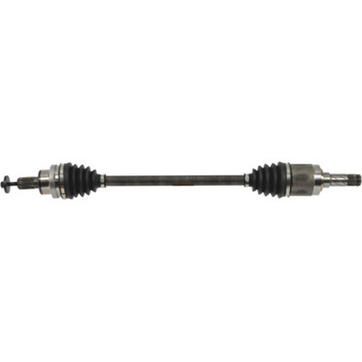 Score Auto Parts CV Axle Assembly