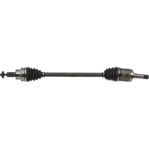 Score Auto Parts CV Axle Assembly