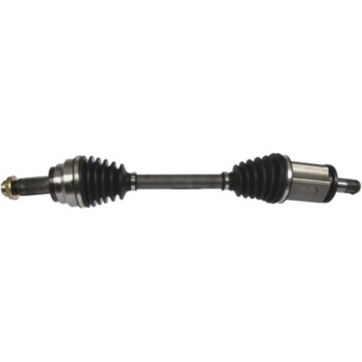 Score Auto Parts CV Axle Assembly