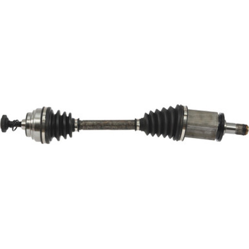 Score Auto Parts CV Axle Assembly