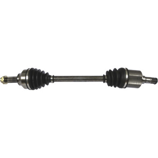 Score Auto Parts CV Axle Assembly