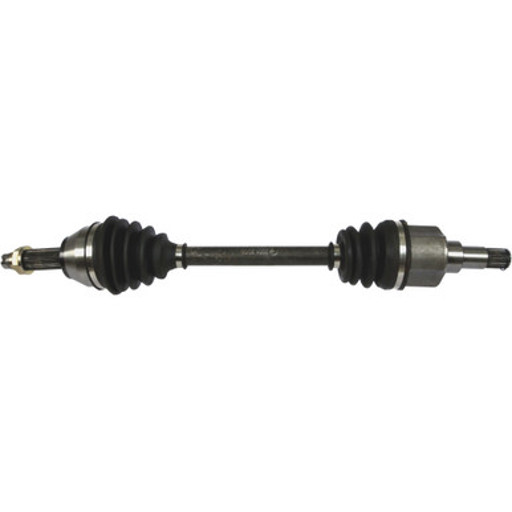 Score Auto Parts CV Axle Assembly