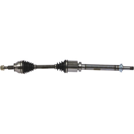 Score Auto Parts CV Axle Assembly