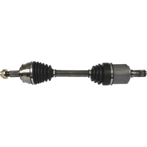 Score Auto Parts CV Axle Assembly