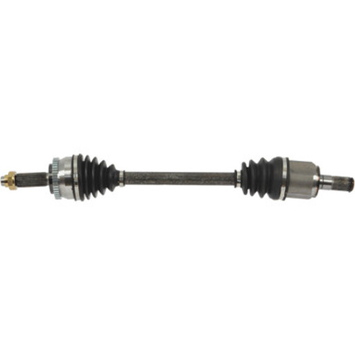 Score Auto Parts CV Axle Assembly