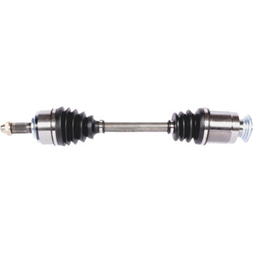 Score Auto Parts CV Axle Assembly
