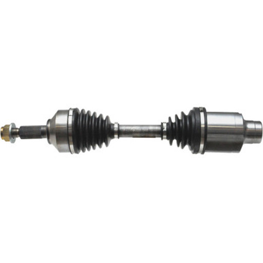Score Auto Parts CV Axle Assembly