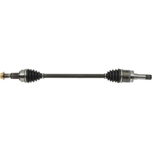 Score Auto Parts CV Axle Assembly