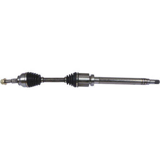 Score Auto Parts CV Axle Assembly