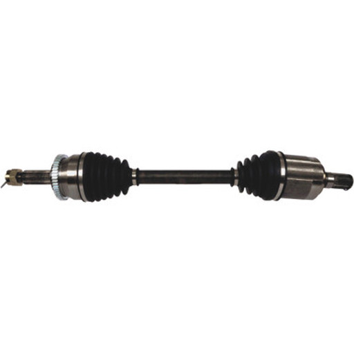 Score Auto Parts CV Axle Assembly