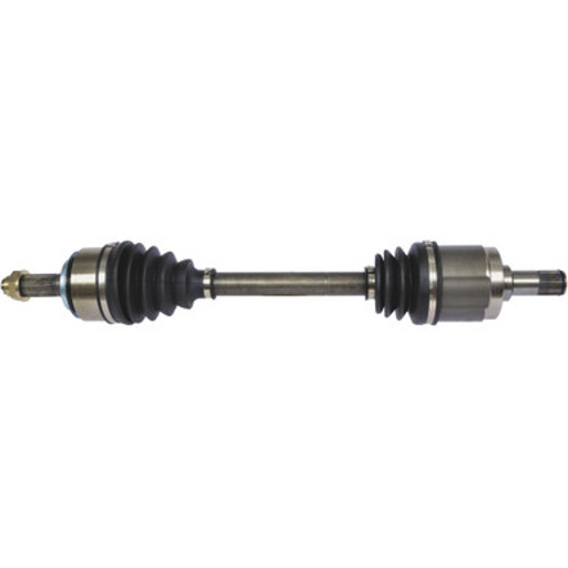 Score Auto Parts CV Axle Assembly