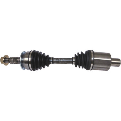 Score Auto Parts CV Axle Assembly
