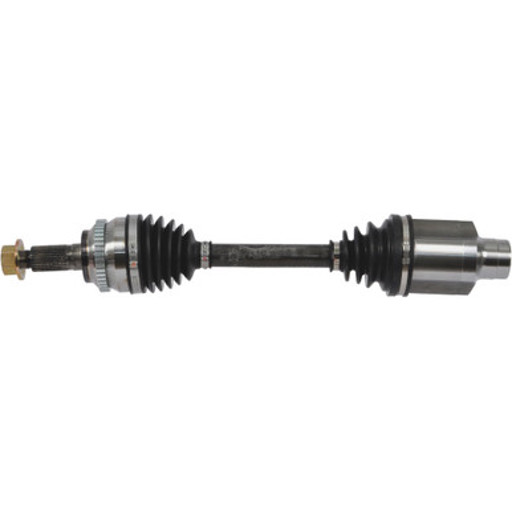 Score Auto Parts CV Axle Assembly