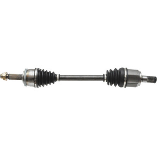 Score Auto Parts CV Axle Assembly