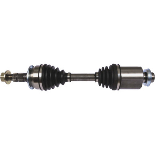Score Auto Parts CV Axle Assembly