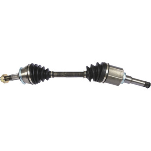 Score Auto Parts CV Axle Assembly