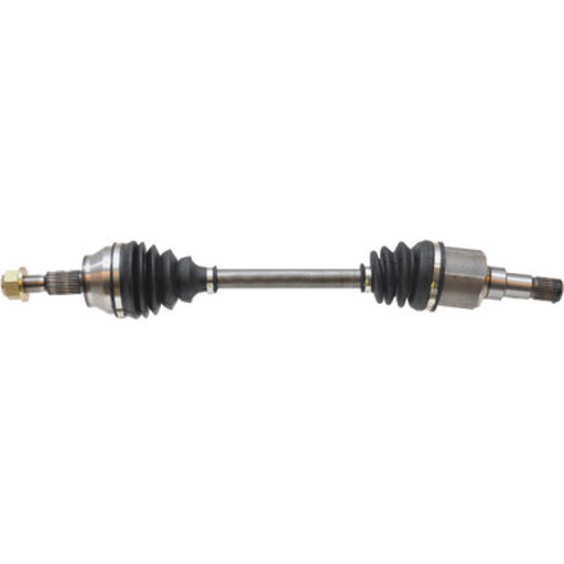 Score Auto Parts CV Axle Assembly